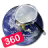 World Explorer 360  Tour Guide