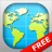 World Map 2013 FREE