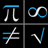 Graphing Calculator - MathPac