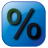 Percentages Calculator