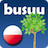 Learn Polish with busuu.com!