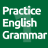 Practice English Grammar - 1