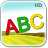 Learn to read (Learn ABC) FREE
