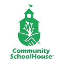 Community SchoolHouse