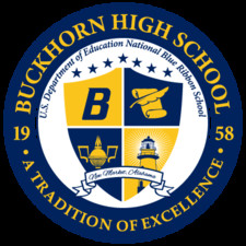 Buckhorn Network News