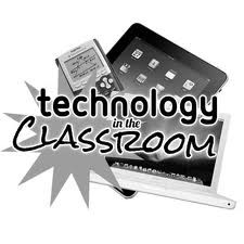 iPads for ELA classes
