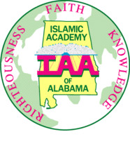 Tech for IAA Elementary School