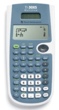 Calculators for my class
