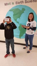 Google Expeditions for all Re-1