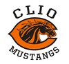 Clio CommunityHigh Home Internet