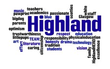 LIVESTREAM at Highland