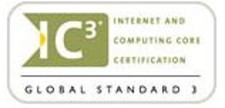 IT Certification for Student!
