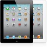 iPads for iLearn 