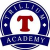 Tablets for Trillium