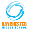 Baychester M.S.'s iMath Program