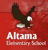 Igniting Minds at Altama