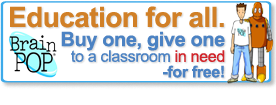 BrainPOP