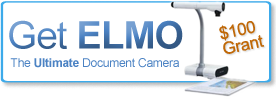 Elmo