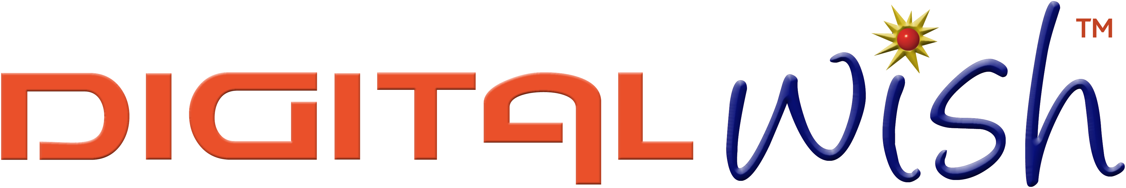 external image DigitalWishLogoRedHighResJPG.jpg