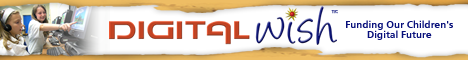 Digital Wish