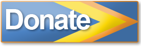 Donate!