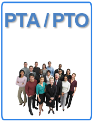 PTA PTO