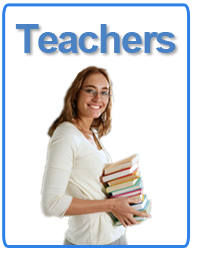 Teachers