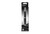 Tool Factory Podcasting with Video Kit