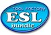 ESL Bundle