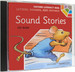 Sound Stories
