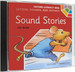 Sound Stories