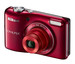Nikon Coolpix Digital Camera Classroom Kit