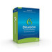 Dragon Naturally Speaking Premium 11.5