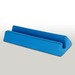 Squishy Big Grips Stand for iPad 2 & 3