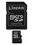 2 Tablets, 2 Cases, 2 Cards, $240