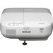 Epson BrightLink Interactive Ultra Short Throw Projector - 475Wi