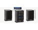 Charging Station for iPad/ iPad 2 & 3 - Griffin 10-Bay Unit