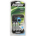 Energizer AA and AAA Battery Charger