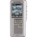 Olympus Professional Digital Voice Recorder DS-2500