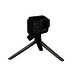 GoPro HERO8 Black Activity Camera