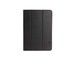 Folio Case for iPad