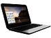 HP Chromebook 11 G7 Education Edition, 32GB Refreshed