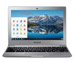 Samsung 11.6