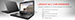 Lenovo Chromebook N21 11.6