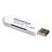 Flash Drive - USB xD Picture Card Reader/Writer