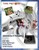 Tool Factory Podcasting with Video Kit