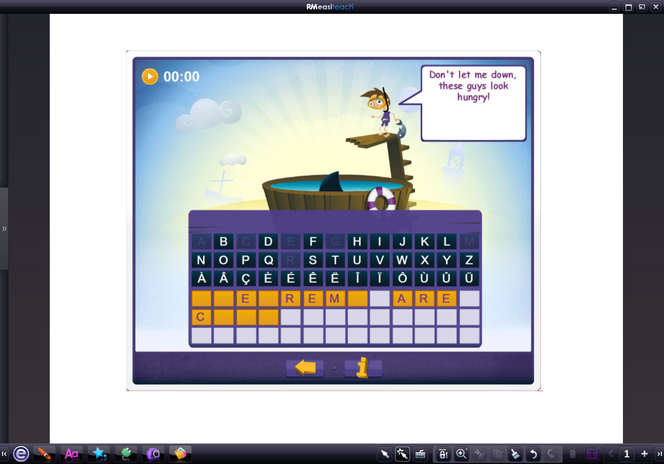 Interactive Multimedia Presentation Software Mac Interactive Multimedia Presentation Software Mac