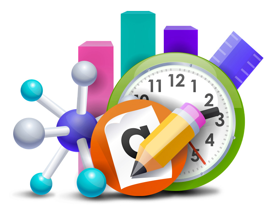 hrms software solution