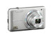 Olympus VG-160 Point-and-Shoot Camera