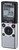 Tool Factory Podcasting with Video Kit